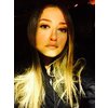 adult classifieds in Cupertino