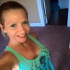East Palo Alto adult ads