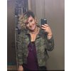 adult classifieds Covina