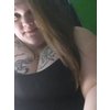 adult classified ads Foster City