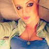 erotic classifieds Burlingame