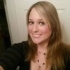 San Pablo adult directory
