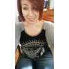 Brentwood adult classified ads