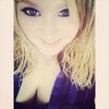 San Bruno erotic listings