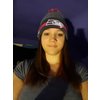 New Brunswick erotic classifieds