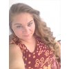 Martinez sex classified
