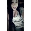 Willowbrook adult classifieds