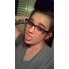 erotic classifieds Goshen