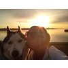 adult classifieds in Winona
