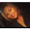 Danville adult ads
