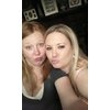 sex classifieds Martinez