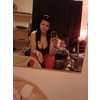 adult ads San Pablo