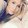 Union City erotic listings