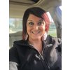 adult ads in Walnut Creek