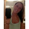adult classified in Los Altos