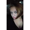 free adult classifieds Palo Alto