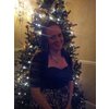 erotic listings Menlo Park