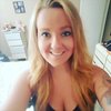 Pleasant Hill erotic classifieds