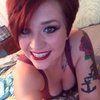 erotic classifieds Milpitas