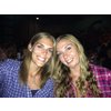 adult directory Newark