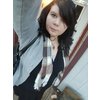 Chateauguay sex ads