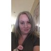 adult ads Danville