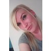 Long Eaton sex classifieds