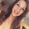 erotic classified Elizabeth