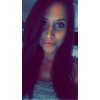 erotic classifieds San Pablo