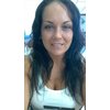 Pleasant Hill erotic listings