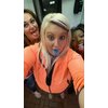 Pacifica adult directory