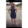 adult ads in Covina