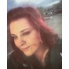 adult classifieds Chambly