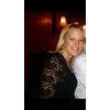 adult classifieds San Mateo