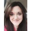 Eastpointe erotic classifieds