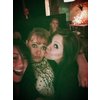 adult ads Hoboken
