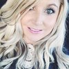 adult directory Chateauguay