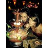 Martinez sex classifieds
