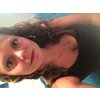 Pleasant Hill adult classifieds