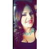 adult classifieds Walnut Creek