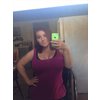 free adult classifieds Goshen