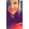 Long Eaton adult classifieds