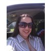 adult ads in San Pablo
