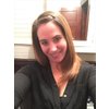 Cupertino adult ads