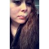 Palo Alto erotic classifieds