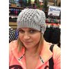 Foster City erotic listings