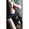 sex classifieds Concord