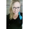 Long Eaton adult directory