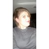 erotic classifieds Concord