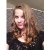 free adult classifieds Fort Lee